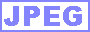 banner.gif (6818 oCg)